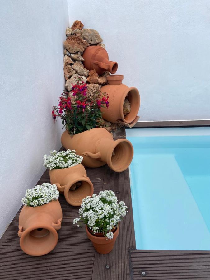 Casa Noah Villa Nerja Exterior photo